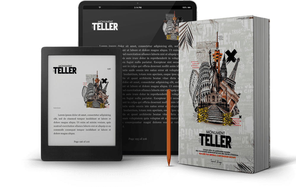 book