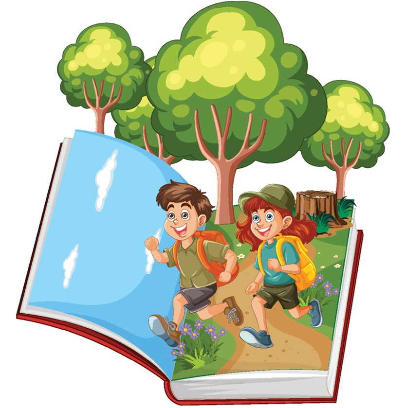 book