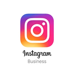 inst-ads